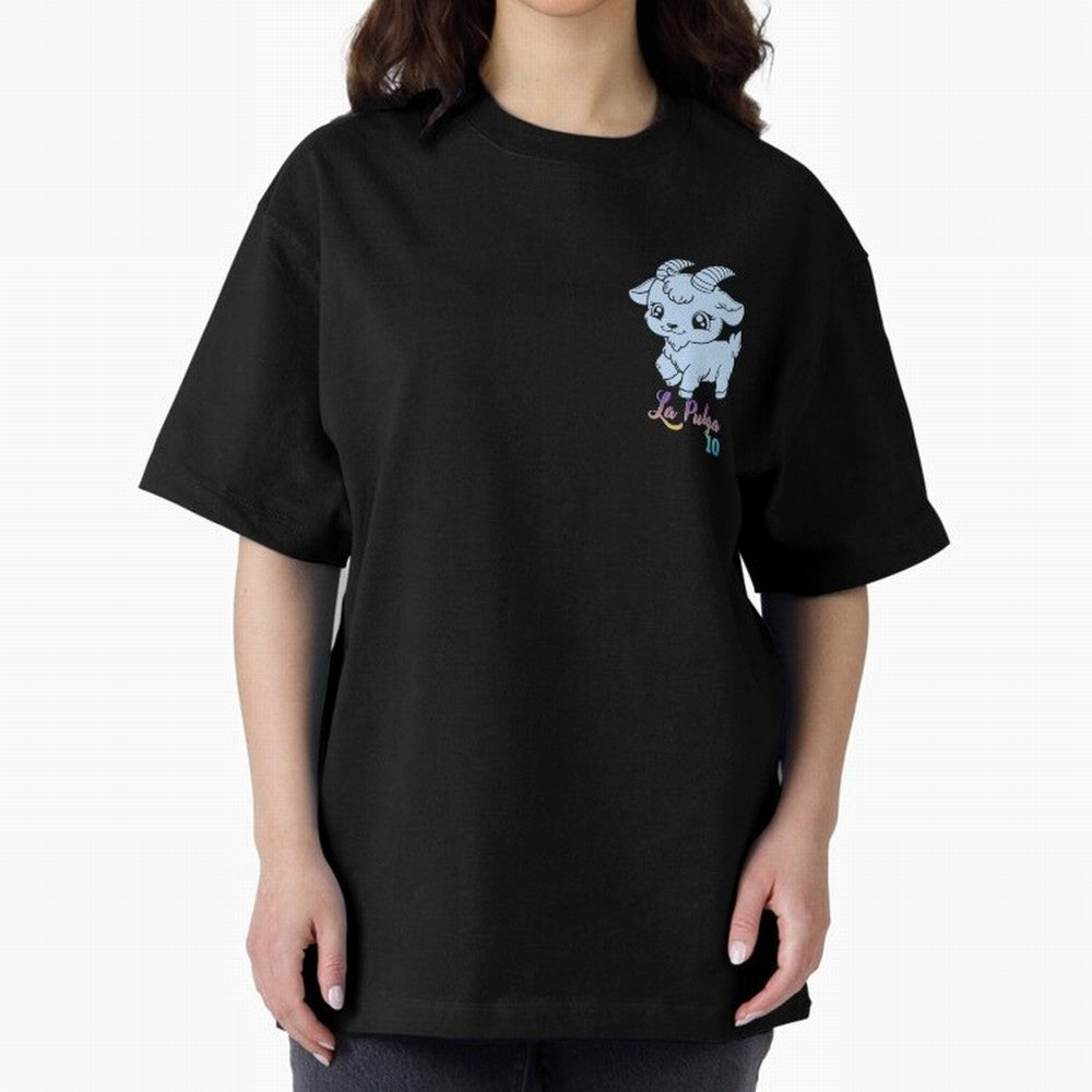 sky blue goat Classic T-Shirt Make Your Look Match FIFA World Cup 2026 USA Canada Mexico Connected to CR7, England Energy, Championship Spirit, Famous Goals, Roaring Crowds and International Football Unity; Perfect for Fans, Collectors, Family