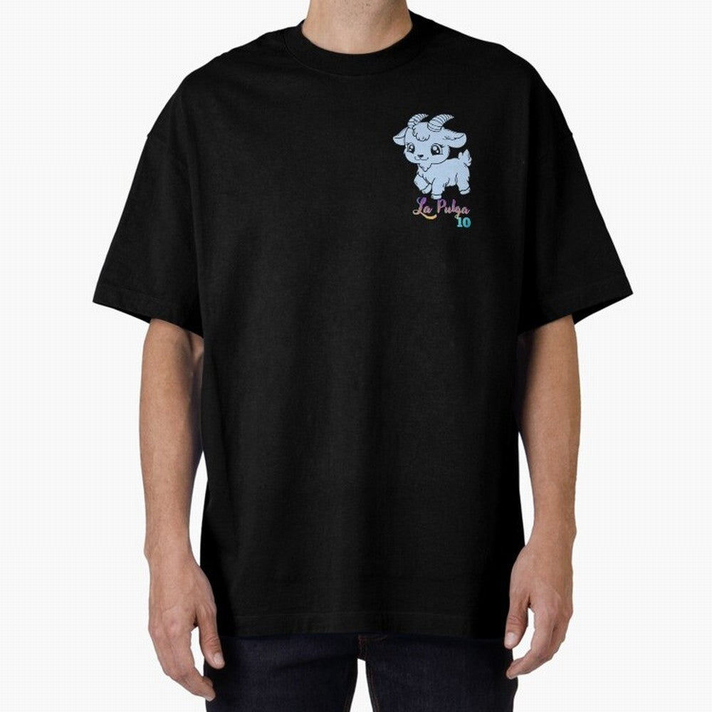 sky blue goat Classic T-Shirt Make Your Look Match FIFA World Cup 2026 USA Canada Mexico Connected to CR7, England Energy, Championship Spirit, Famous Goals, Roaring Crowds and International Football Unity; Perfect for Fans, Collectors, Family