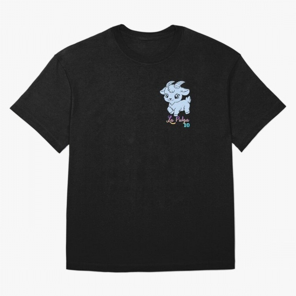 sky blue goat Classic T-Shirt Make Your Look Match FIFA World Cup 2026 USA Canada Mexico Connected to CR7, England Energy, Championship Spirit, Famous Goals, Roaring Crowds and International Football Unity; Perfect for Fans, Collectors, Family
