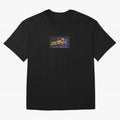 Mamma Messi, I'm Real Depressi Classic T-Shirt Get Ready for Global Football Passion for FIFA World Cup 2026 USA Canada Mexico, Capturing Cristiano Ronaldo, England, France and Netherlands, Stadium Memories, Football Loyalty, International Chants