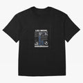 Absolute legend Messi Classic T-Shirt Feel Match Day Hype around FIFA World Cup 2026 USA Canada Mexico, CR7 and Messi, Portugal, Spain and Germany, Champion Mindset, Group Stage Buzz, Knockout Tension and Passionate Fan Culture; Built for