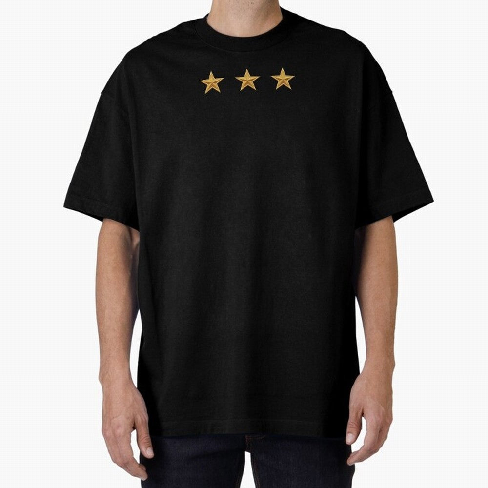 Argentina 2022 Classic T-Shirt Bring a Champion Mindset to FIFA World Cup 2026 Made for Messi, Spain and Netherlands Energy, Football History, Final Match Energy, Crowd Noise and Once in a Lifetime Moments; Perfect for Supporters Who Want Bold