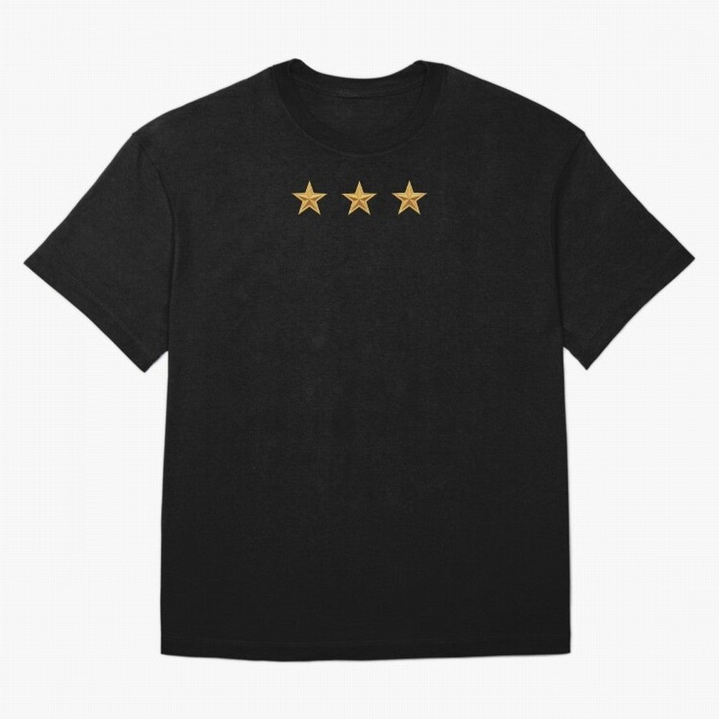Argentina 2022 Classic T-Shirt Bring a Champion Mindset to FIFA World Cup 2026 Made for Messi, Spain and Netherlands Energy, Football History, Final Match Energy, Crowd Noise and Once in a Lifetime Moments; Perfect for Supporters Who Want Bold