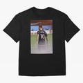 Messi Classic T-Shirt Show Support during FIFA World Cup 2026 Driven by Mbappe, England and Germany Energy, Game Day Rituals, Football Legends, Country Pride and the Road to the Final; Made for Die Hard Supporters, Soccer Lovers, Game Day Photos