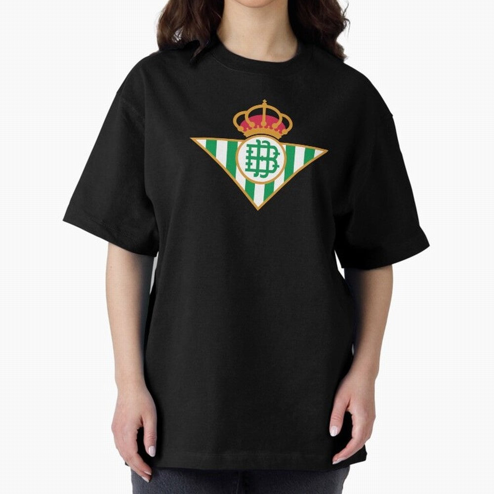 it's real! Classic T-Shirt Turn Up for Match Day Hype around FIFA World Cup 2026 Group Stage, Messi, Spain, Tournament Hype, Historic Matchups, Family Viewing Parties and Global Sports Pride; Made for Collectors Who Enjoy Iconic Players, Country