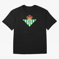 it's real! Classic T-Shirt Turn Up for Match Day Hype around FIFA World Cup 2026 Group Stage, Messi, Spain, Tournament Hype, Historic Matchups, Family Viewing Parties and Global Sports Pride; Made for Collectors Who Enjoy Iconic Players, Country