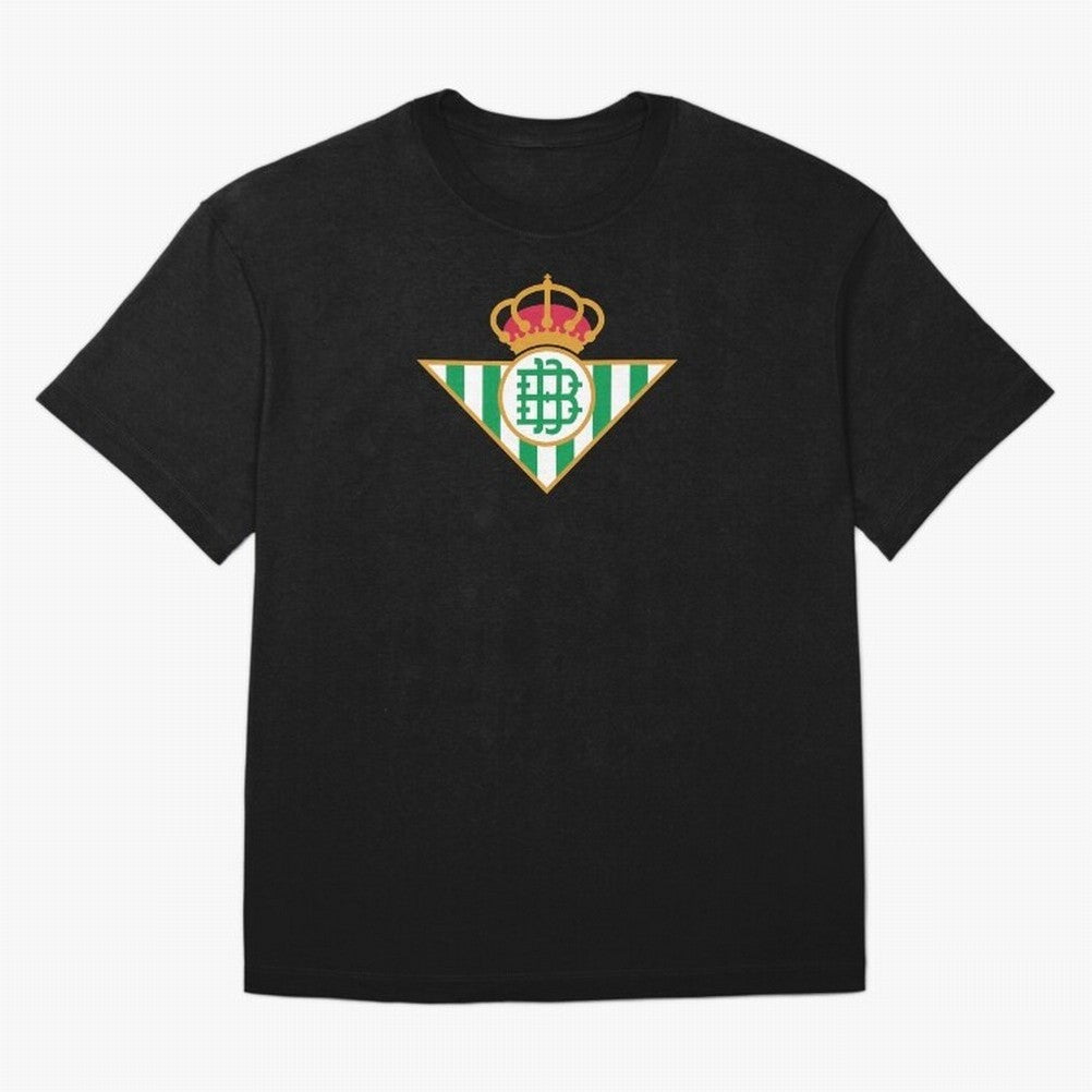 it's real! Classic T-Shirt Turn Up for Match Day Hype around FIFA World Cup 2026 Group Stage, Messi, Spain, Tournament Hype, Historic Matchups, Family Viewing Parties and Global Sports Pride; Made for Collectors Who Enjoy Iconic Players, Country