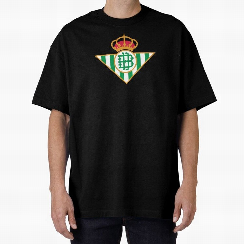 it's real! Classic T-Shirt Turn Up for Match Day Hype around FIFA World Cup 2026 Group Stage, Messi, Spain, Tournament Hype, Historic Matchups, Family Viewing Parties and Global Sports Pride; Made for Collectors Who Enjoy Iconic Players, Country