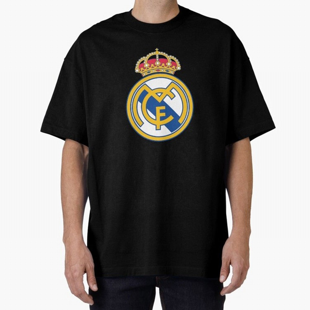 it's real! Classic T-Shirt Treasure Match Day Hype around FIFA World Cup 2026 Group Stage, CR7 and Messi, England, Championship Spirit, Famous Goals, Roaring Crowds and International Football Unity; Ideal for Fans Who Follow Messi, Cristiano