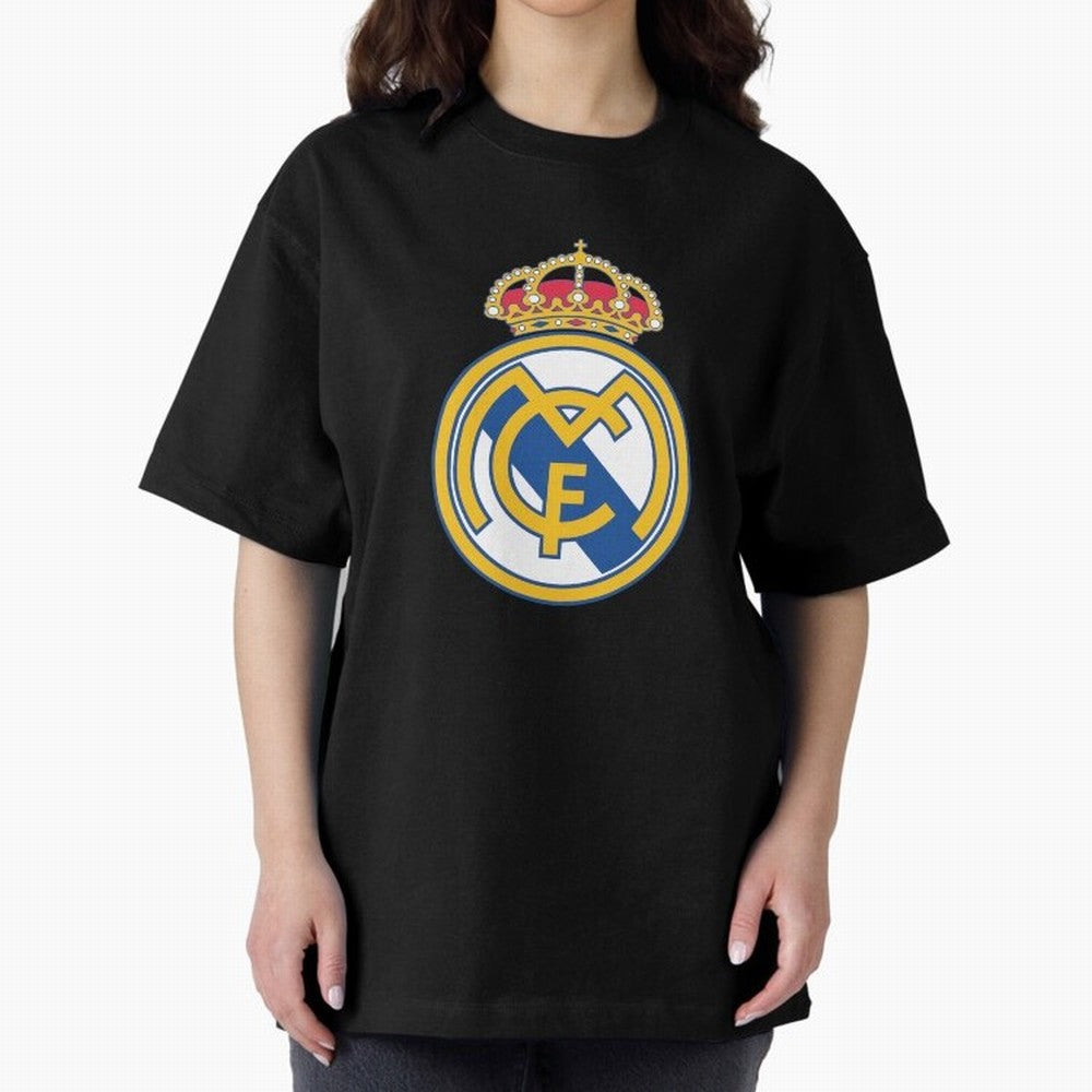 it's real! Classic T-Shirt Treasure Match Day Hype around FIFA World Cup 2026 Group Stage, CR7 and Messi, England, Championship Spirit, Famous Goals, Roaring Crowds and International Football Unity; Ideal for Fans Who Follow Messi, Cristiano