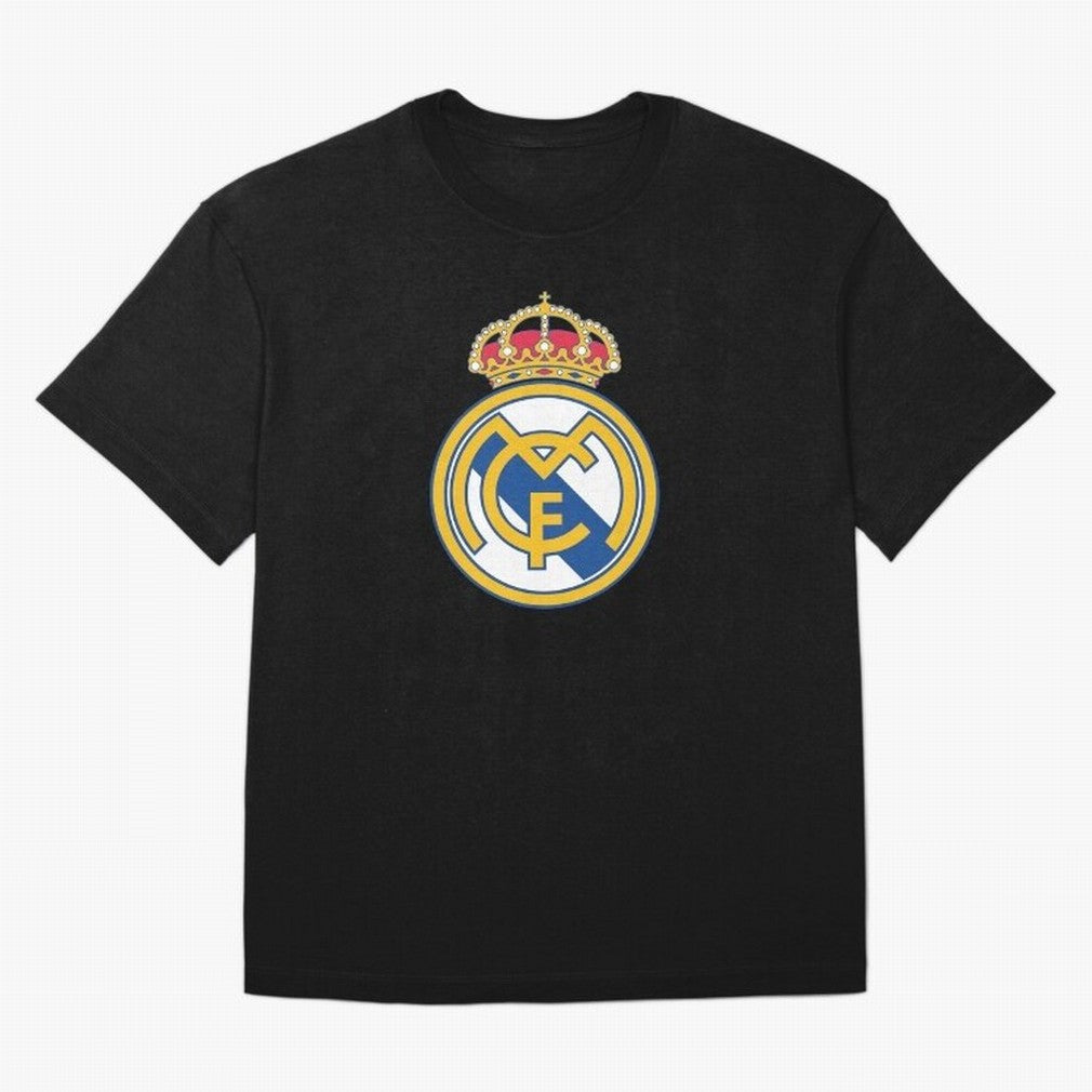 it's real! Classic T-Shirt Treasure Match Day Hype around FIFA World Cup 2026 Group Stage, CR7 and Messi, England, Championship Spirit, Famous Goals, Roaring Crowds and International Football Unity; Ideal for Fans Who Follow Messi, Cristiano