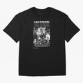 Leon messi Classic T-Shirt Make Memories around FIFA World Cup 2026 USA Canada Mexico Centered on Haaland and Mbappe, England Energy, Football Festival Excitement, Trophy Ambitions, Country Rivalries and Star Player Buzz; Perfect for People Who