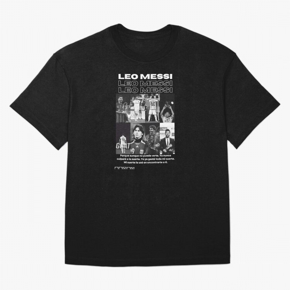 Leon messi Classic T-Shirt Make Memories around FIFA World Cup 2026 USA Canada Mexico Centered on Haaland and Mbappe, England Energy, Football Festival Excitement, Trophy Ambitions, Country Rivalries and Star Player Buzz; Perfect for People Who