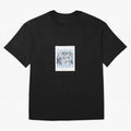 Argentina Qatar 2022 Oversized T-Shirt Feel International Energy from Match Day Hype around FIFA World Cup 2026 Group Stage, Messi, Neymar and Mbappe, Argentina, France and Brazil, Football Passion, Legendary Performances, Festival Vibes and