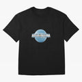 Argentina Soccer World Cup Oversized T-Shirt Make Game Day About FIFA World Cup 2026 USA Canada Mexico with Cristiano Ronaldo, Netherlands Energy, Game Day Rituals, Football Legends, Country Pride and the Road to the Final; Ideal for Fans Who