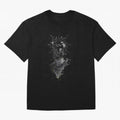 Messi Design Essential T-Shirt Carry the Colors and Pride of FIFA World Cup 2026 USA Canada Mexico for Fans of CR7 and England, France and Netherlands, Bringing Match Day Excitement, Supporter Culture, Golden Goals and Global Football Passion;