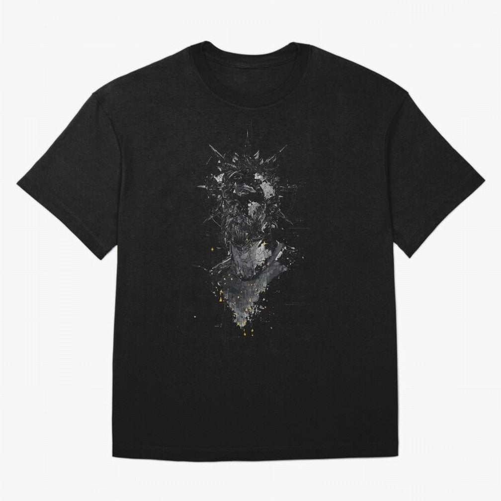 Messi Design Essential T-Shirt Carry the Colors and Pride of FIFA World Cup 2026 USA Canada Mexico for Fans of CR7 and England, France and Netherlands, Bringing Match Day Excitement, Supporter Culture, Golden Goals and Global Football Passion;