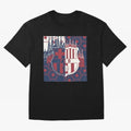 Barcelona - Football Fan Design Classic T-Shirt Back the Journey through FIFA World Cup 2026 for Fans of Neymar, Haaland and Cristiano Ronaldo and Netherlands, Bringing Tournament Hype, Historic Matchups, Family Viewing Parties and Global Sports