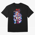 Barcelona prime 2015 Classic T-Shirt Show Match Day Excitement for FIFA World Cup 2026 Group Stage Spirit, Celebrating Spain, Mbappe, Soccer Culture, Superstar Moments, National Team Dreams and Competitive Fire; Great for Supporters Who Love