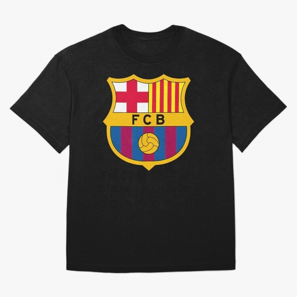 FC B.arcelona Essential T-Shirt Stand Proud for the FIFA World Cup 2026 USA Canada Mexico Journey through Haaland Highlights, France and Portugal Pride, Football Passion, Legendary Performances, Festival Vibes and Supporter Community; Perfect for