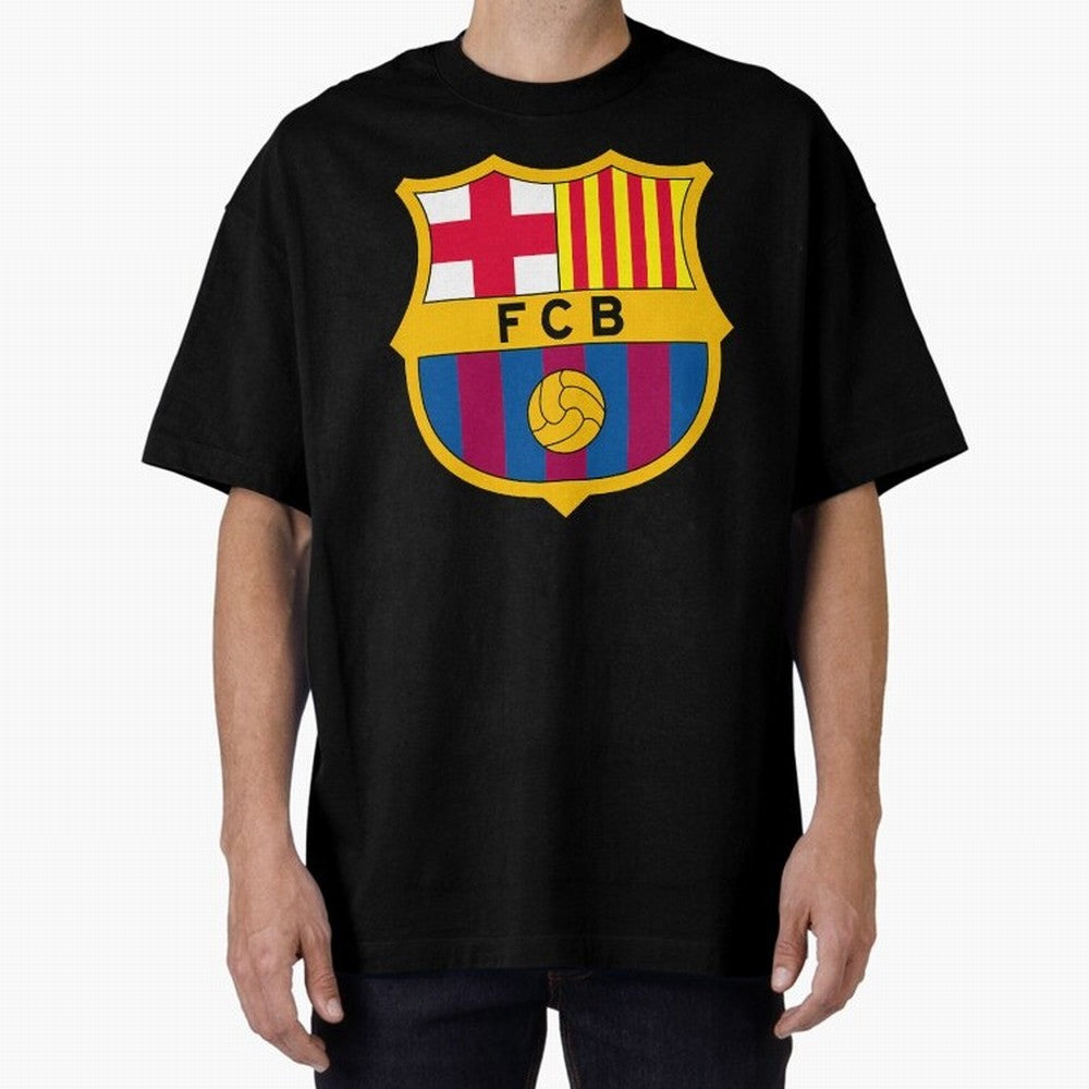 FC B.arcelona Essential T-Shirt Stand Proud for the FIFA World Cup 2026 USA Canada Mexico Journey through Haaland Highlights, France and Portugal Pride, Football Passion, Legendary Performances, Festival Vibes and Supporter Community; Perfect for