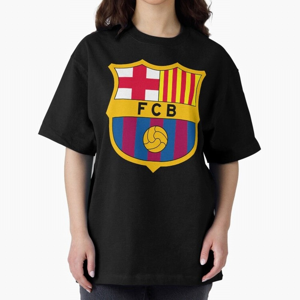 FC B.arcelona Essential T-Shirt Stand Proud for the FIFA World Cup 2026 USA Canada Mexico Journey through Haaland Highlights, France and Portugal Pride, Football Passion, Legendary Performances, Festival Vibes and Supporter Community; Perfect for