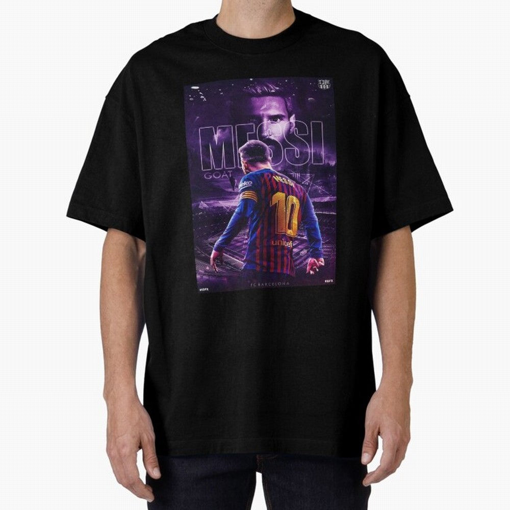 messi Classic T-Shirt Feel the Heartbeat of FIFA World Cup 2026 USA Canada Mexico Spirit, Featuring England, France and Netherlands, Neymar, Classic Soccer Heritage, Championship Pressure, Fan Loyalty and International Pride; Great for Watch