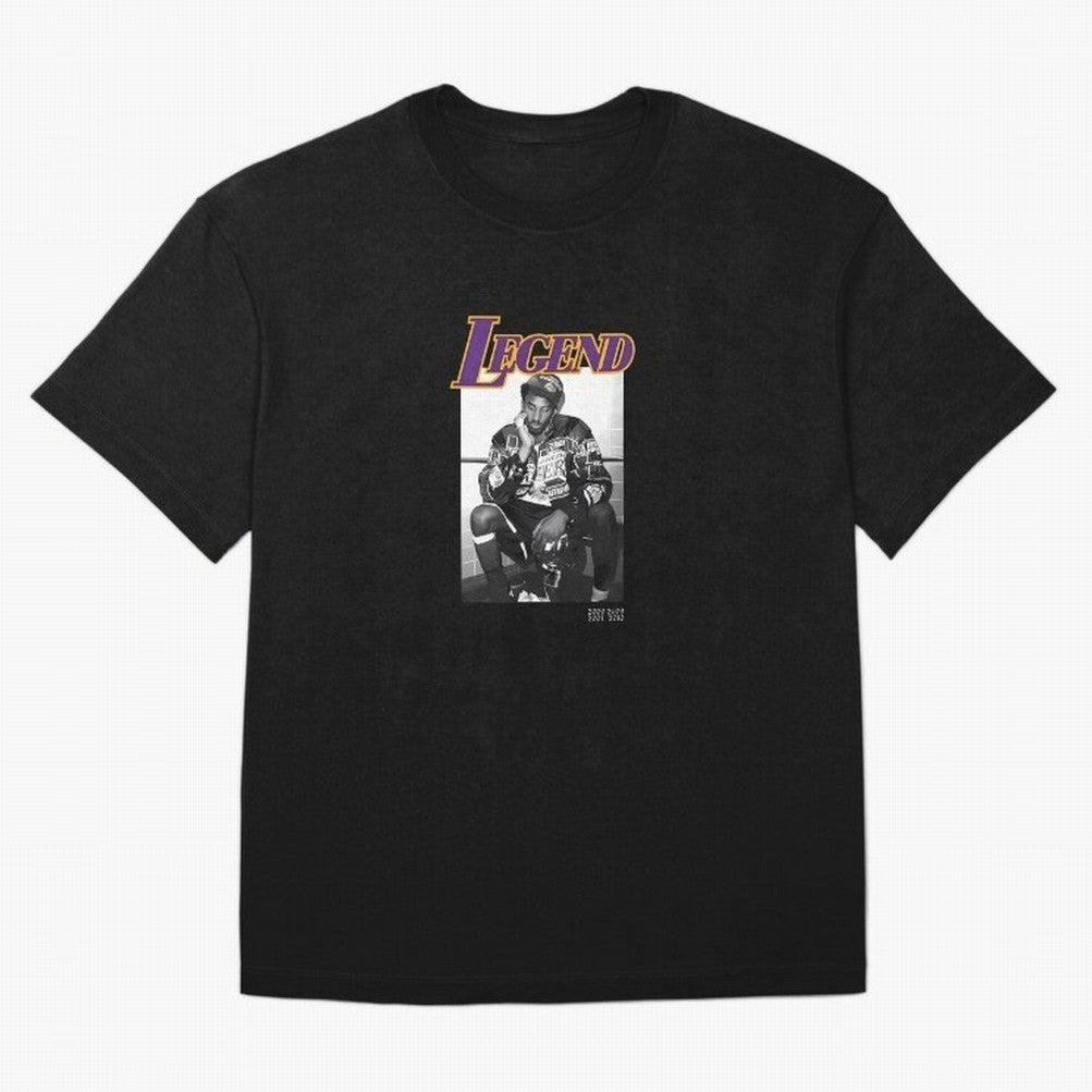 Kobe Bryant Essential T-Shirt Showcase FIFA World Cup 2026 Spirit, Connected to Brazil, Portugal and Argentina, Neymar, Haaland and Cristiano Ronaldo, Classic Soccer Heritage, Championship Pressure, Fan Loyalty and International Pride; Great for