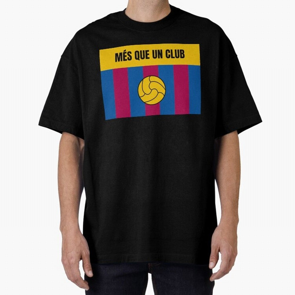 FCB visca el bar?a Classic T-Shirt Bring Trophy Dreams to the FIFA World Cup 2026 USA Canada Mexico Journey through Haaland and Mbappe Highlights, Portugal, Spain and Germany Pride, Tournament Hype, Historic Matchups, Family Viewing Parties and