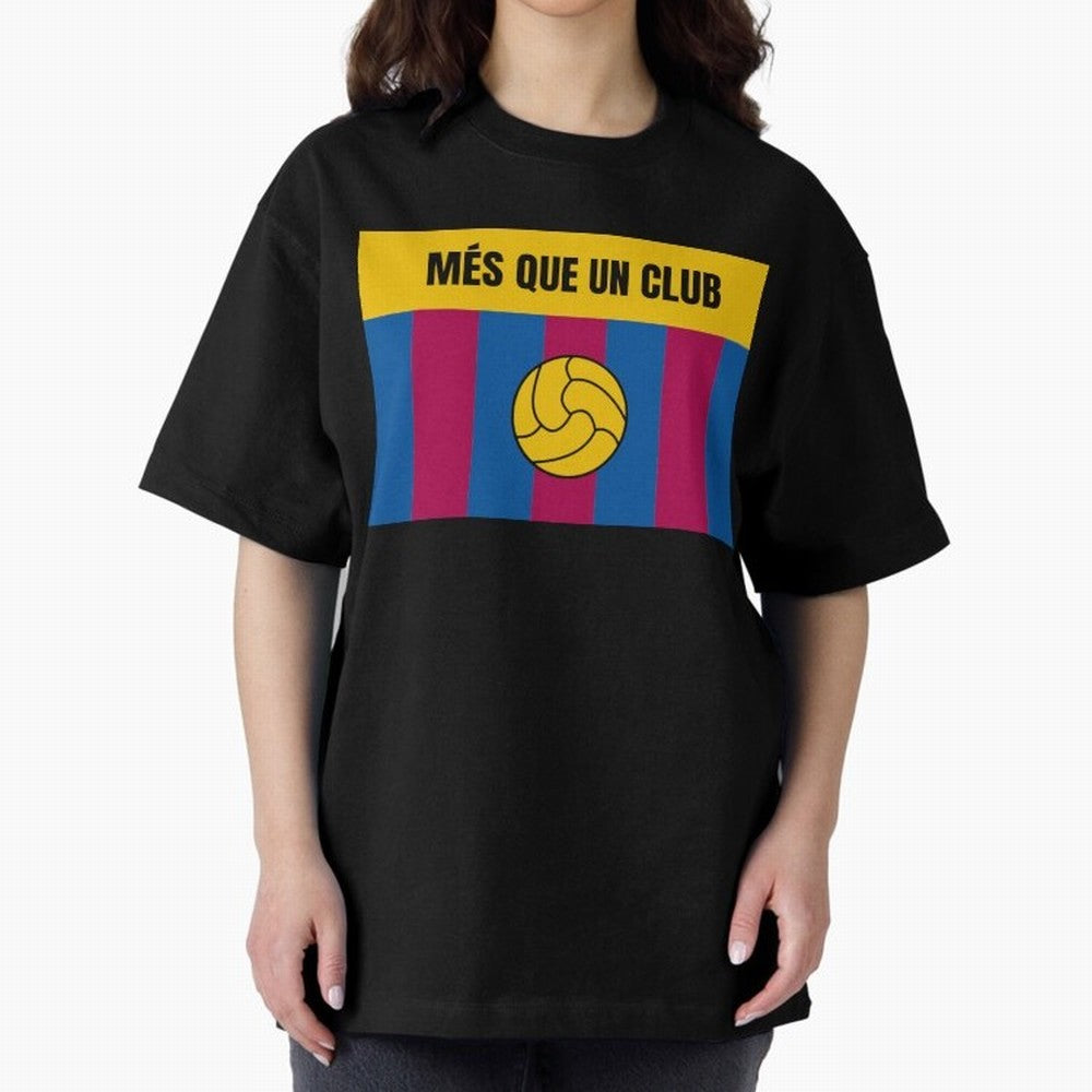 FCB visca el bar?a Classic T-Shirt Bring Trophy Dreams to the FIFA World Cup 2026 USA Canada Mexico Journey through Haaland and Mbappe Highlights, Portugal, Spain and Germany Pride, Tournament Hype, Historic Matchups, Family Viewing Parties and