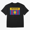 FCB visca el bar?a Classic T-Shirt Bring Trophy Dreams to the FIFA World Cup 2026 USA Canada Mexico Journey through Haaland and Mbappe Highlights, Portugal, Spain and Germany Pride, Tournament Hype, Historic Matchups, Family Viewing Parties and