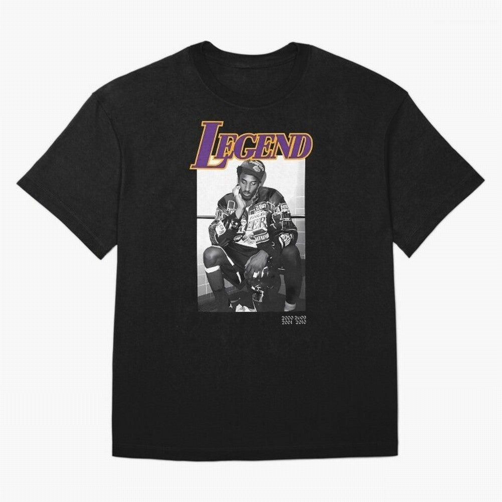 kobe bryant Essential T-Shirt Celebrate Football Heritage in the FIFA World Cup 2026 Journey through Mbappe Highlights, Portugal Pride, Global Supporter Spirit, Legendary Goals, National Colors and Tournament Celebration; Ideal for Passionate Fans