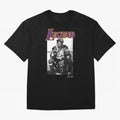 kobe bryant Essential T-Shirt Celebrate Football Heritage in the FIFA World Cup 2026 Journey through Mbappe Highlights, Portugal Pride, Global Supporter Spirit, Legendary Goals, National Colors and Tournament Celebration; Ideal for Passionate Fans