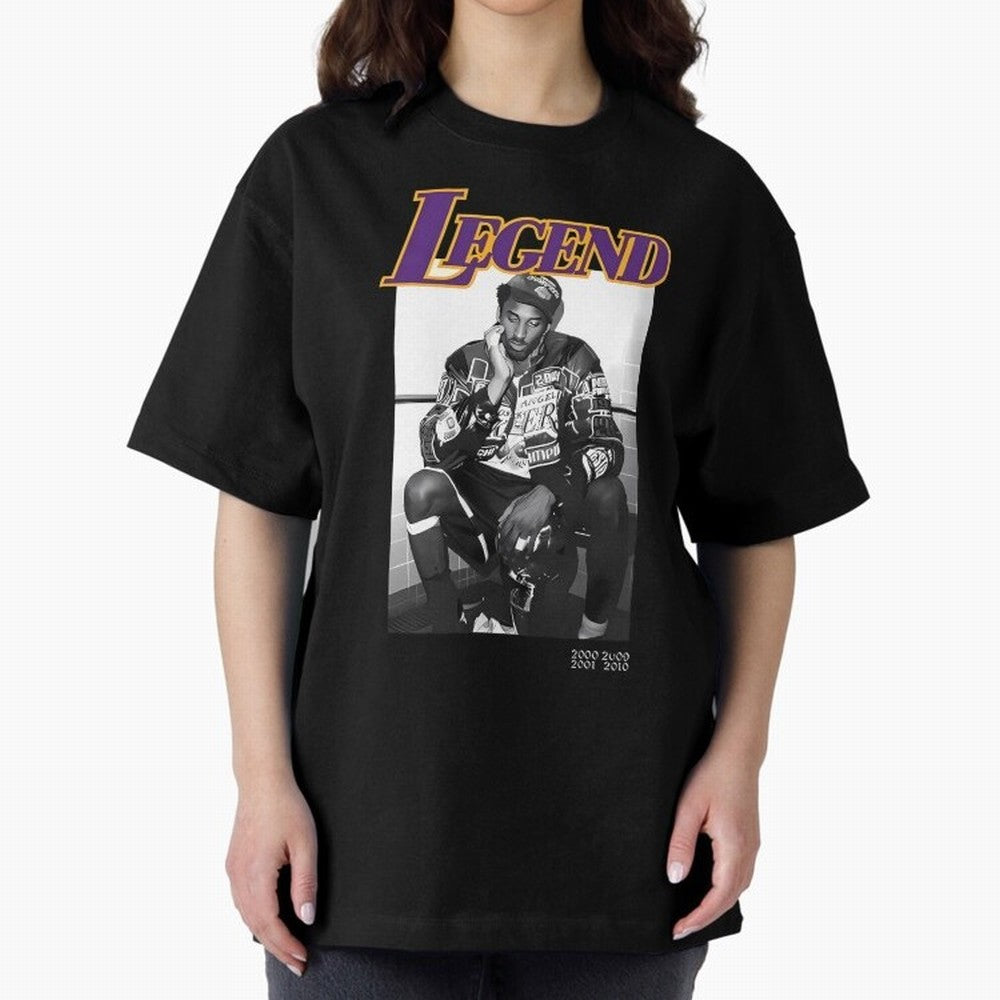 kobe bryant Essential T-Shirt Celebrate Football Heritage in the FIFA World Cup 2026 Journey through Mbappe Highlights, Portugal Pride, Global Supporter Spirit, Legendary Goals, National Colors and Tournament Celebration; Ideal for Passionate Fans