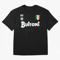 Napoli 1987 Essential T-Shirt Feel Global Football Passion for FIFA World Cup 2026 USA Canada Mexico, Featuring CR7 and Messi, France and Portugal, Football Festival Excitement, Trophy Ambitions, Country Rivalries and Star Player Buzz; Great for