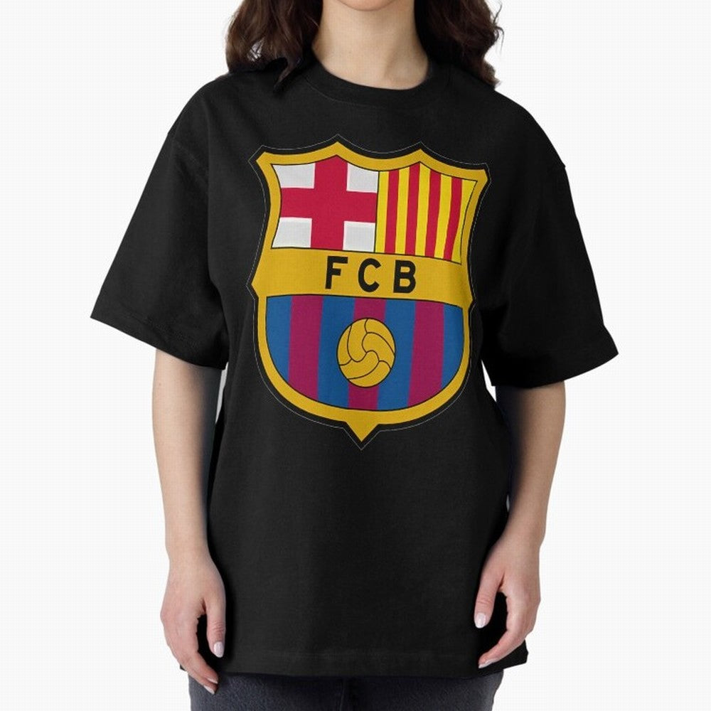 Azulgranas Essential T-Shirt Refresh FIFA World Cup 2026 USA Canada Mexico Centered on Haaland, Brazil, Portugal and Argentina Energy, Retro Football Energy, Iconic Rivalries, Trophy Chase Drama and Stadium Atmosphere; Ideal for Fans Who Follow