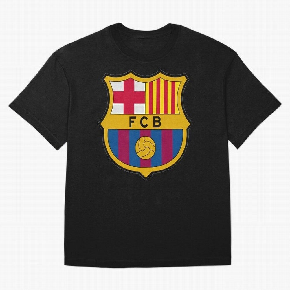 Azulgranas Essential T-Shirt Refresh FIFA World Cup 2026 USA Canada Mexico Centered on Haaland, Brazil, Portugal and Argentina Energy, Retro Football Energy, Iconic Rivalries, Trophy Chase Drama and Stadium Atmosphere; Ideal for Fans Who Follow