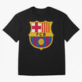 Azulgranas Essential T-Shirt Refresh FIFA World Cup 2026 USA Canada Mexico Centered on Haaland, Brazil, Portugal and Argentina Energy, Retro Football Energy, Iconic Rivalries, Trophy Chase Drama and Stadium Atmosphere; Ideal for Fans Who Follow