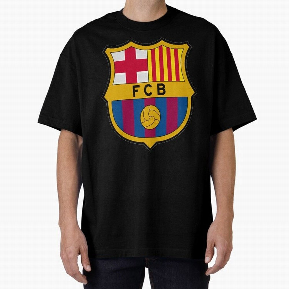 Azulgranas Essential T-Shirt Refresh FIFA World Cup 2026 USA Canada Mexico Centered on Haaland, Brazil, Portugal and Argentina Energy, Retro Football Energy, Iconic Rivalries, Trophy Chase Drama and Stadium Atmosphere; Ideal for Fans Who Follow