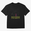 Icardi Essential T-Shirt Make Game Day About FIFA World Cup 2026 USA Canada Mexico Spirit, Made for France and Portugal, Messi, Neymar and Mbappe, Match Day Excitement, Supporter Culture, Golden Goals and Global Football Passion; Made for Die Hard