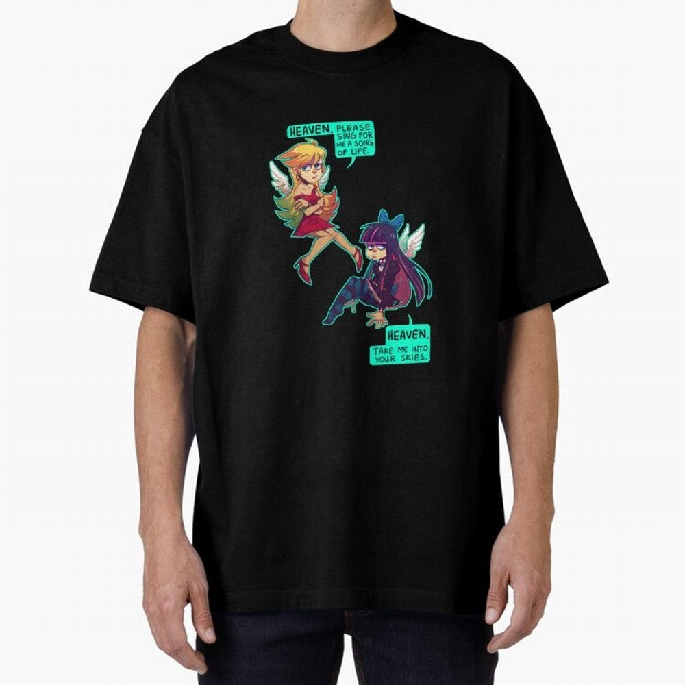 Fallen Angel Essential T-Shirt Make the Season About FIFA World Cup 2026 USA Canada Mexico for Fans of Neymar, Haaland and Cristiano Ronaldo and Germany, Bringing Stadium Memories, Football Loyalty, International Chants and Championship Tradition;