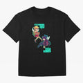 Fallen Angel Essential T-Shirt Make the Season About FIFA World Cup 2026 USA Canada Mexico for Fans of Neymar, Haaland and Cristiano Ronaldo and Germany, Bringing Stadium Memories, Football Loyalty, International Chants and Championship Tradition;