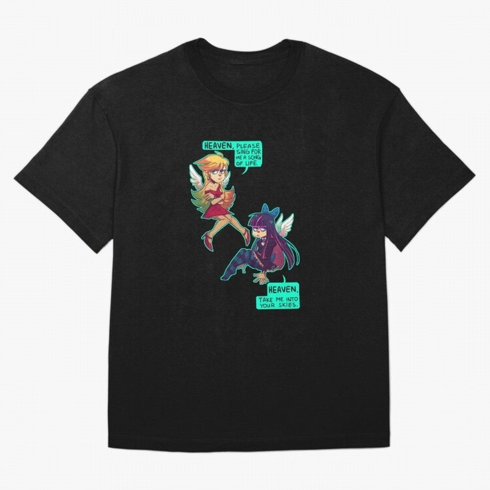 Fallen Angel Essential T-Shirt Make the Season About FIFA World Cup 2026 USA Canada Mexico for Fans of Neymar, Haaland and Cristiano Ronaldo and Germany, Bringing Stadium Memories, Football Loyalty, International Chants and Championship Tradition;