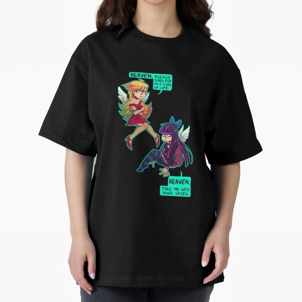 Fallen Angel Essential T-Shirt Make the Season About FIFA World Cup 2026 USA Canada Mexico for Fans of Neymar, Haaland and Cristiano Ronaldo and Germany, Bringing Stadium Memories, Football Loyalty, International Chants and Championship Tradition;