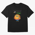 Espana 82 Essential T-Shirt Bring a Champion Mindset to FIFA World Cup 2026 Spirit, Connected to Netherlands, Messi, Stadium Memories, Football Loyalty, International Chants and Championship Tradition; Ideal for Fans Who Follow Messi, Cristiano