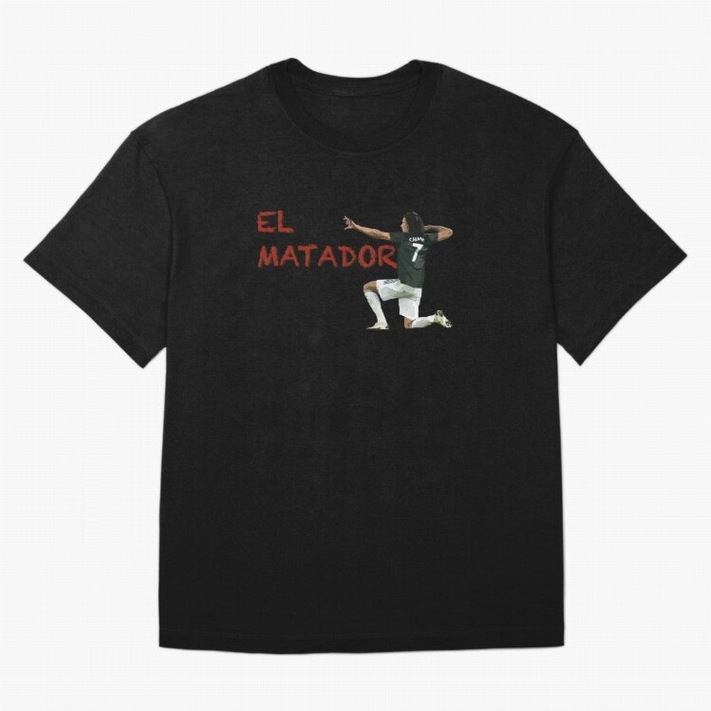 Edinson Cavani Essential T-Shirt Capture FIFA World Cup 2026 Group Stage for Fans of CR7 and Messi and Portugal, Bringing Game Day Rituals, Football Legends, Country Pride and the Road to the Final; Made for Collectors Who Enjoy Iconic Players,