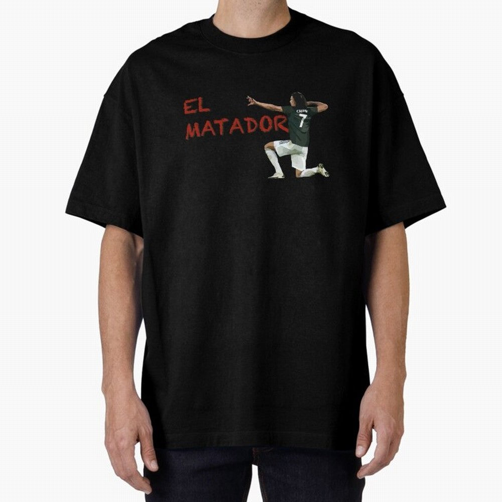 Edinson Cavani Essential T-Shirt Capture FIFA World Cup 2026 Group Stage for Fans of CR7 and Messi and Portugal, Bringing Game Day Rituals, Football Legends, Country Pride and the Road to the Final; Made for Collectors Who Enjoy Iconic Players,