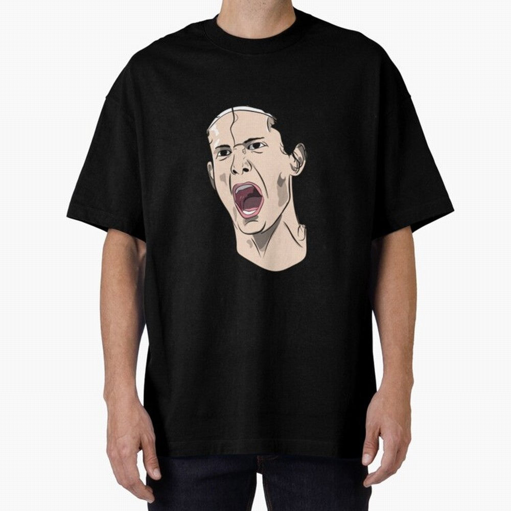 Edinson Cavani Essential T-Shirt Follow FIFA World Cup 2026 Spirit, Highlighting Germany, Neymar, Haaland and Cristiano Ronaldo, Goal Celebration Energy, Supporter Heritage, Football Icons and Worldwide Tournament Joy; Made for Collectors Who Enjoy