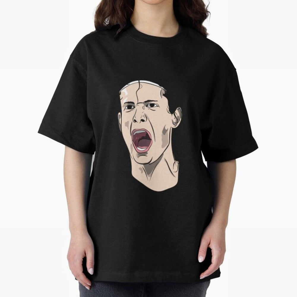 Edinson Cavani Essential T-Shirt Follow FIFA World Cup 2026 Spirit, Highlighting Germany, Neymar, Haaland and Cristiano Ronaldo, Goal Celebration Energy, Supporter Heritage, Football Icons and Worldwide Tournament Joy; Made for Collectors Who Enjoy