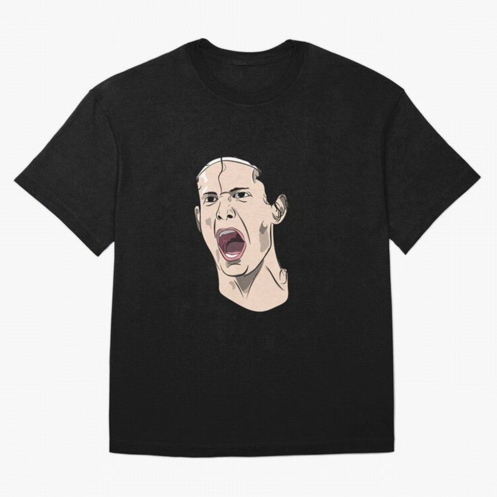Edinson Cavani Essential T-Shirt Follow FIFA World Cup 2026 Spirit, Highlighting Germany, Neymar, Haaland and Cristiano Ronaldo, Goal Celebration Energy, Supporter Heritage, Football Icons and Worldwide Tournament Joy; Made for Collectors Who Enjoy